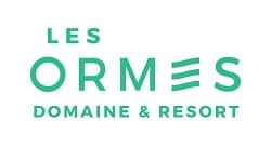 Activités  - Les Ormes